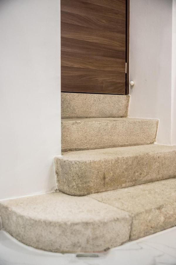 Lidija Apartment With Sauna Rijeka Exterior foto